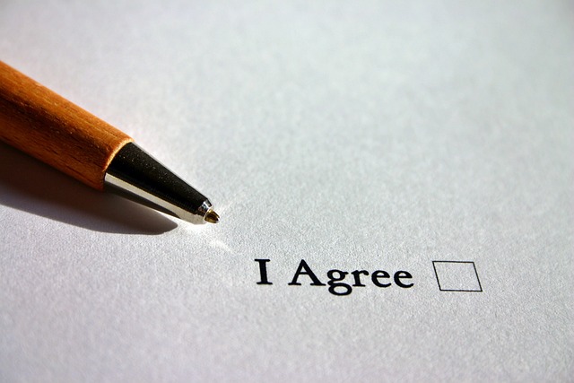 Jak wybrać odpowiedniego notariusza do wykonywania czynności notarialnych?