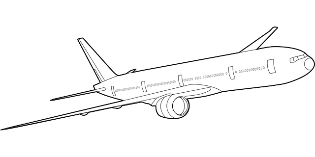 Odszkodowanie za odwołany lot – czy latanie samolotem to bezpieczny i wygodny sposób podróżowania ?