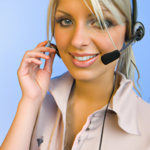 Jak wybrać najlepszego operatora telekomunikacyjnego dla Twoich potrzeb?
