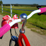 Jak dobrać idealne spodenki na rower dla kobiet?