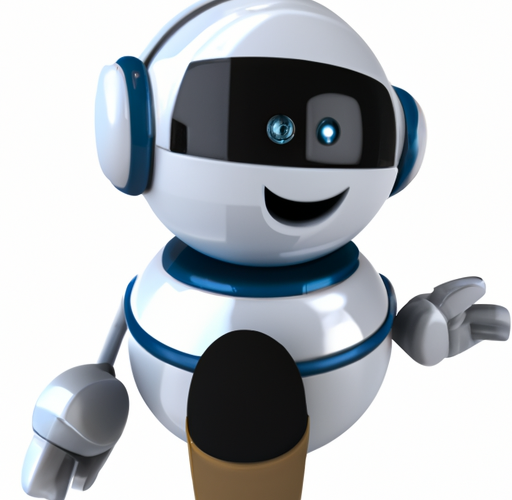 Voiceboty: Jak technologia Voicebot wpływa na komunikację?