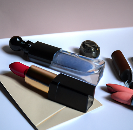 Najlepsze oferty wynajmu sprzętu kosmetycznego – poradnik krok po kroku